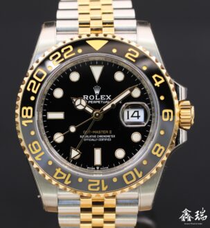 4Q6A0008