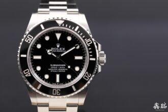 4Q6A0209