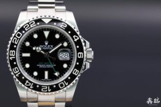 4Q6A0225