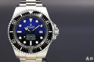 4Q6A0241