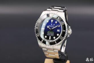 4Q6A0245