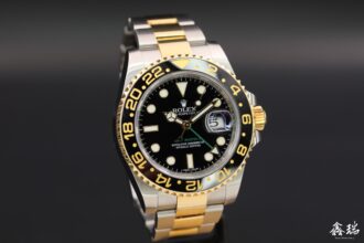 4Q6A0585