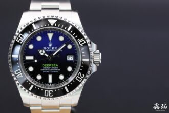 4Q6A0651