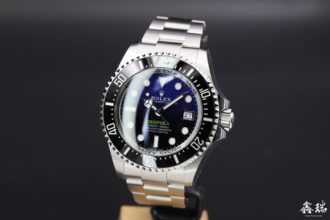 4Q6A0652