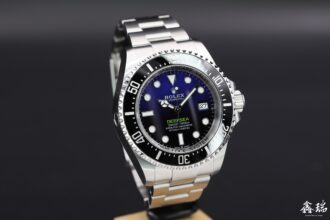 4Q6A0653