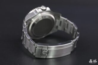 4Q6A0793