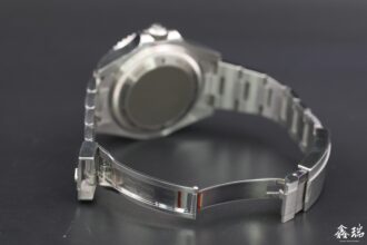 4Q6A0795