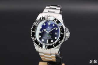 4Q6A0797