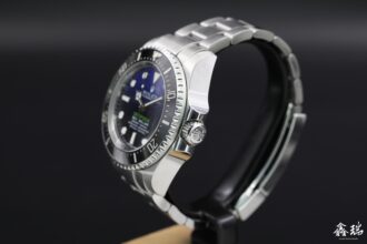 4Q6A0800