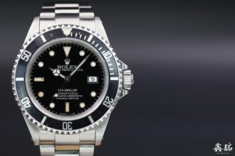 4Q6A0960