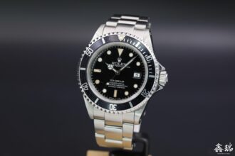 4Q6A0961