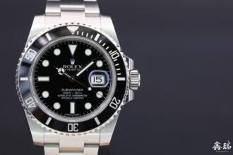 4Q6A0975