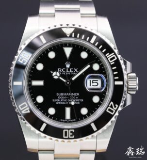 4Q6A0976