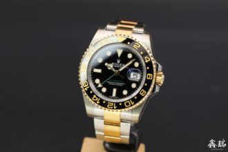 4Q6A1437