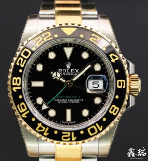 4Q6A1442