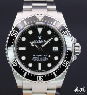 4Q6A1575