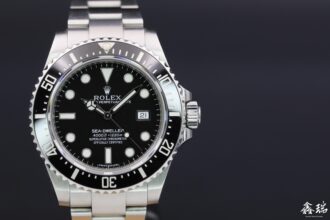 4Q6A1576