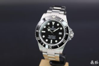 4Q6A1581