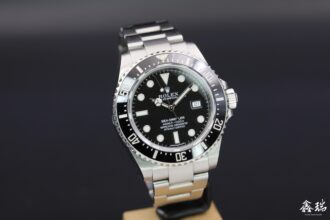 4Q6A1582