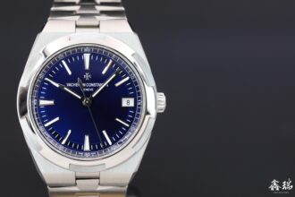 4Q6A2032