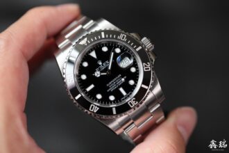 4Q6A2405
