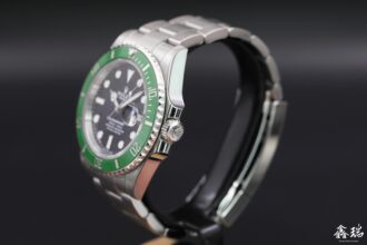 4Q6A3090
