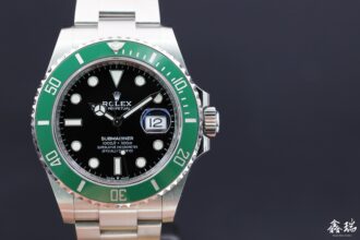 4Q6A3116