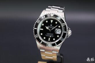 4Q6A3176