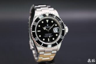 4Q6A3177
