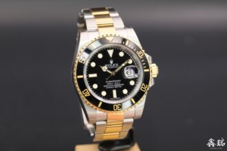 4Q6A3242