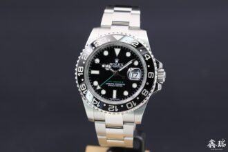 4Q6A3263