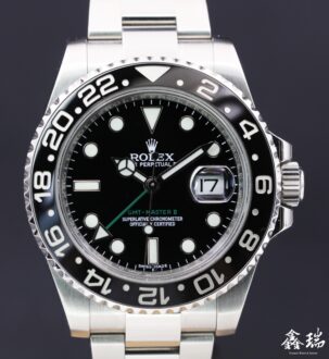 4Q6A3271