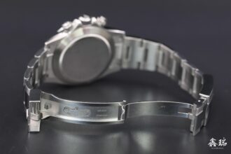 4Q6A3605