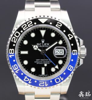 4Q6A3736