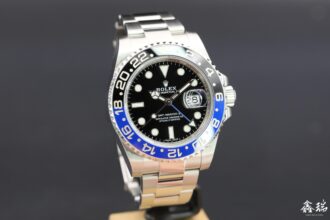 4Q6A3740