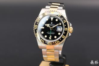 4Q6A3971