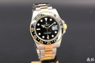 4Q6A3972