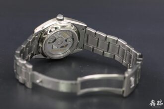 4Q6A3998