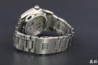 4Q6A4000