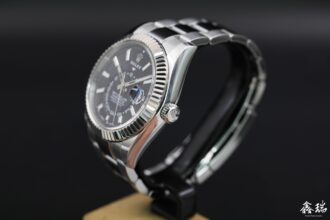 4Q6A4030