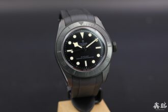4Q6A4091