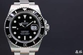 4Q6A4100