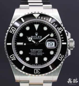 4Q6A4102