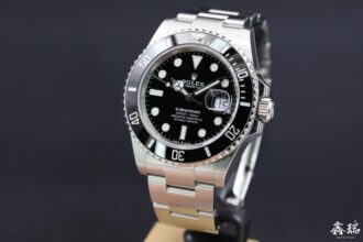 4Q6A4103