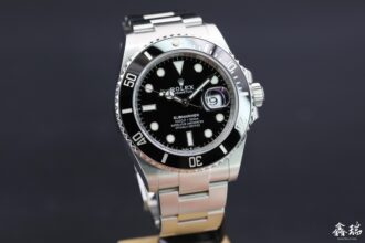 4Q6A4104