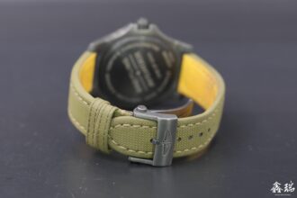4Q6A7591