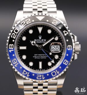 4Q6A8042