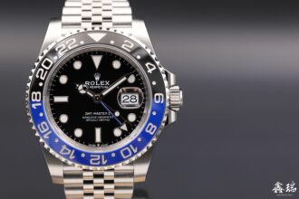 4Q6A8043