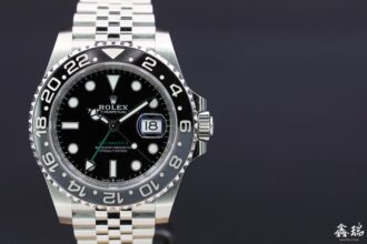 4Q6A8568