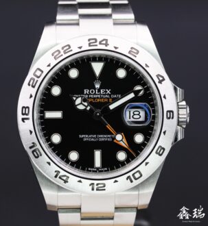4Q6A8600